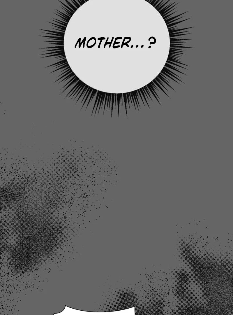Read Surviving As The Tyrant’s Chef chapter 22 image 165 on Lezhin