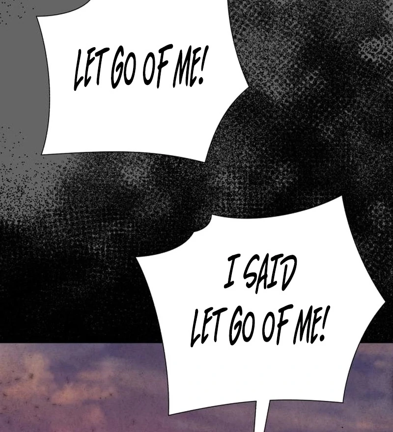 Read Surviving As The Tyrant’s Chef chapter 22 image 166 on Lezhin