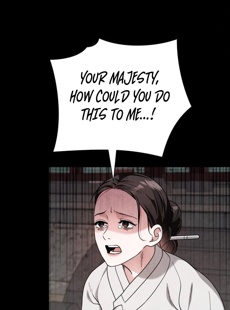 Read Surviving As The Tyrant’s Chef chapter 22 image 168 on Lezhin