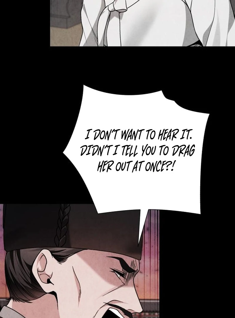 Read Surviving As The Tyrant’s Chef chapter 22 image 169 on Lezhin