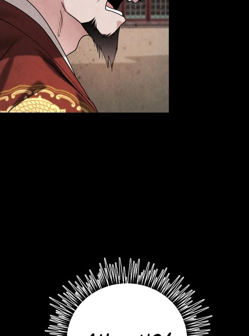 Read Surviving As The Tyrant’s Chef chapter 22 image 170 on Lezhin