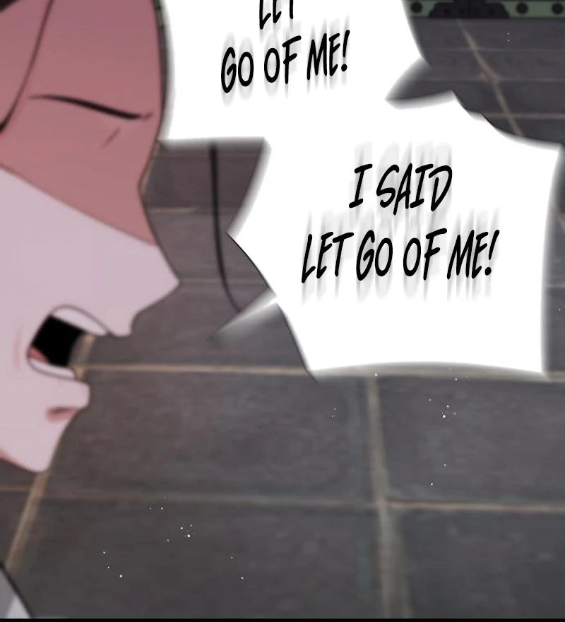 Read Surviving As The Tyrant’s Chef chapter 22 image 172 on Lezhin