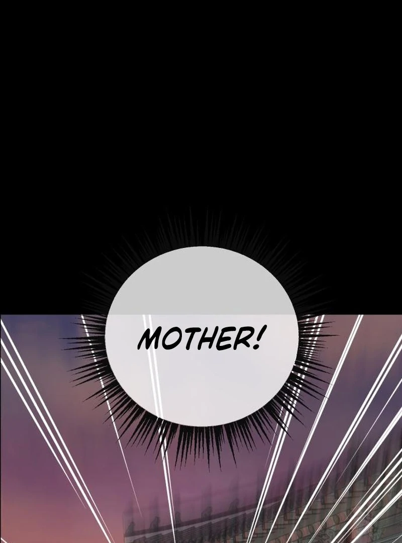 Read Surviving As The Tyrant’s Chef chapter 22 image 173 on Lezhin