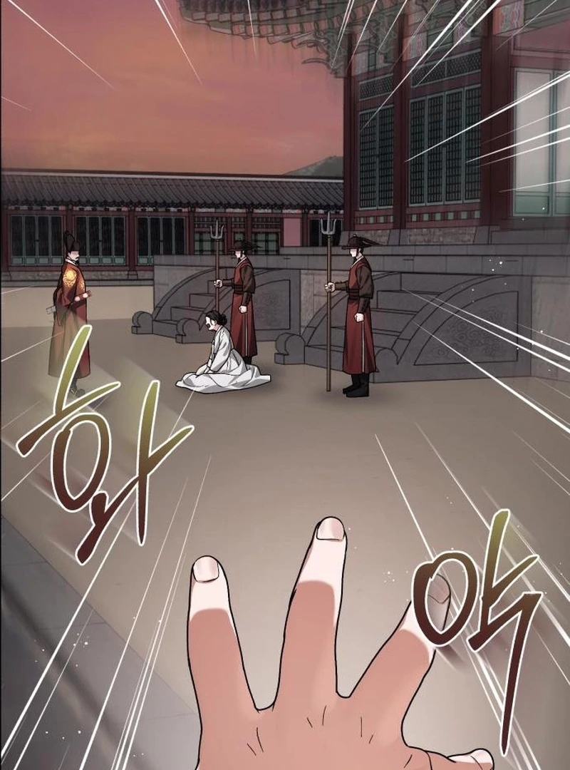 Read Surviving As The Tyrant’s Chef chapter 22 image 174 on Lezhin