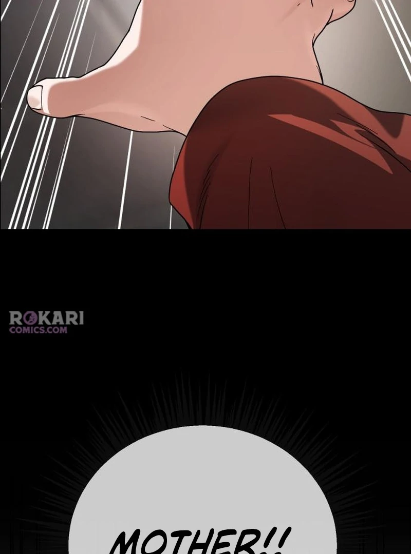 Read Surviving As The Tyrant’s Chef chapter 22 image 175 on Lezhin