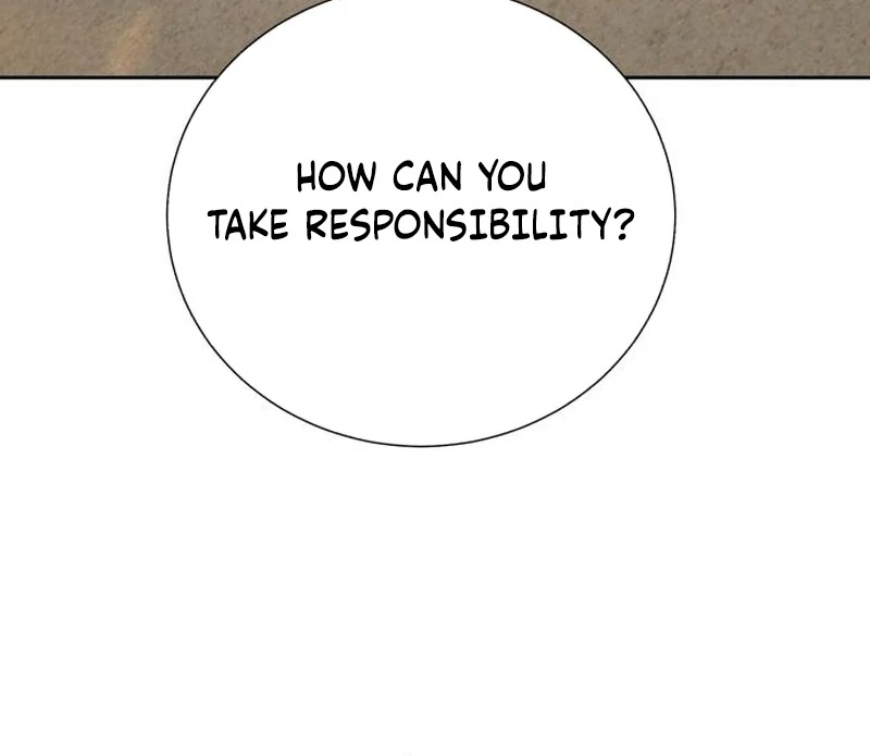Read Surviving As The Tyrant’s Chef chapter 22 image 18 on Lezhin
