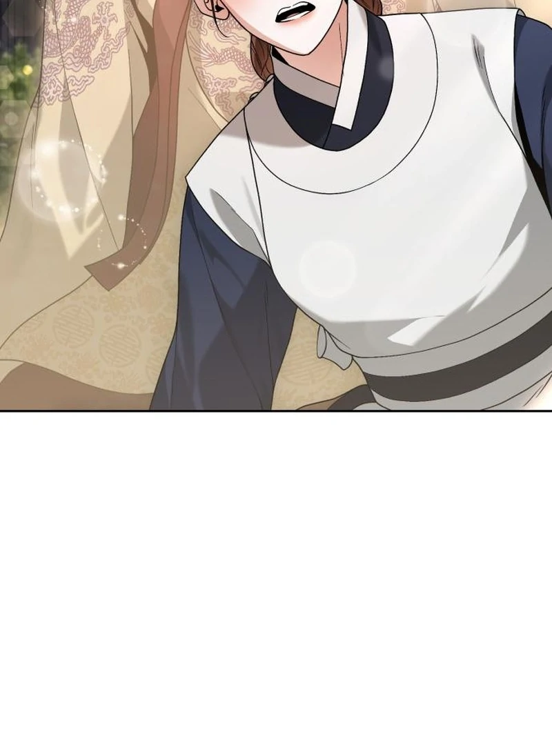 Read Surviving As The Tyrant’s Chef chapter 22 image 180 on Lezhin