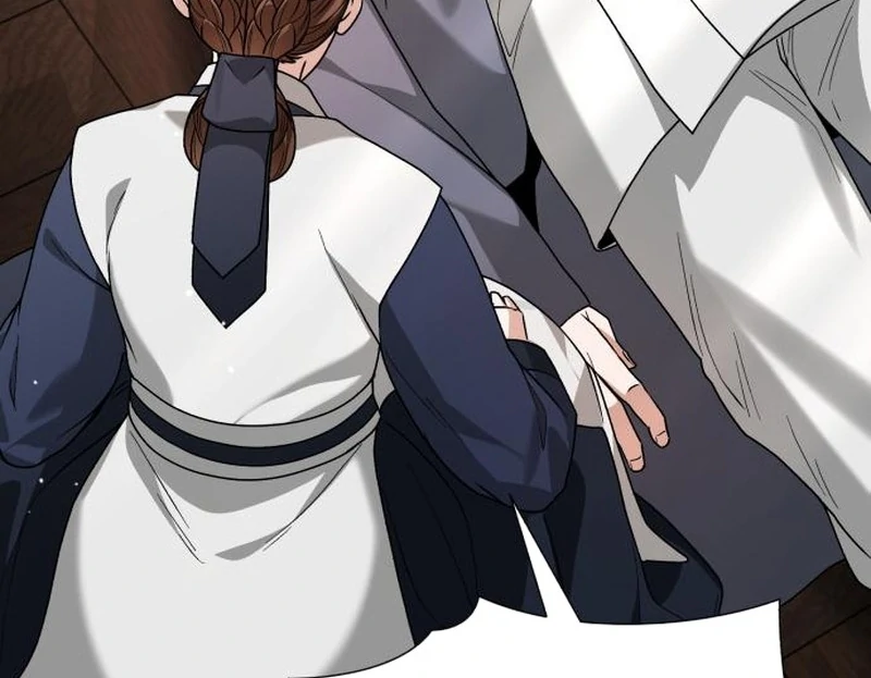 Read Surviving As The Tyrant’s Chef chapter 22 image 182 on Lezhin