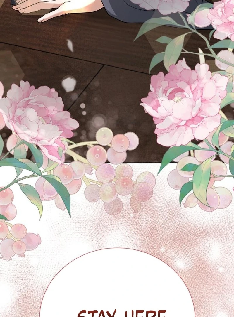 Read Surviving As The Tyrant’s Chef chapter 22 image 187 on Lezhin