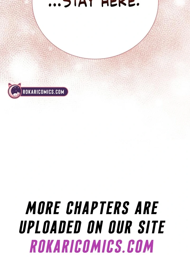 Read Surviving As The Tyrant’s Chef chapter 22 image 188 on Lezhin