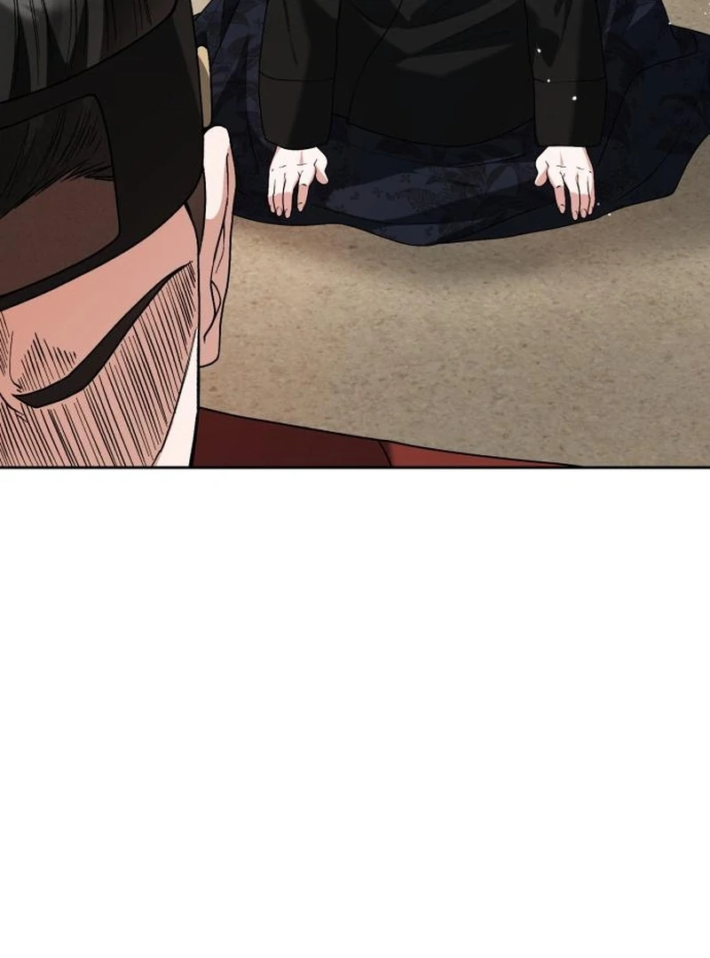 Read Surviving As The Tyrant’s Chef chapter 22 image 20 on Lezhin