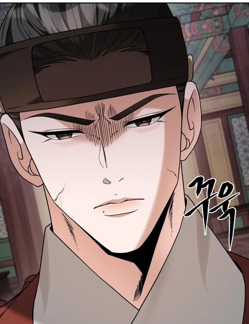 Read Surviving As The Tyrant’s Chef chapter 22 image 21 on Lezhin
