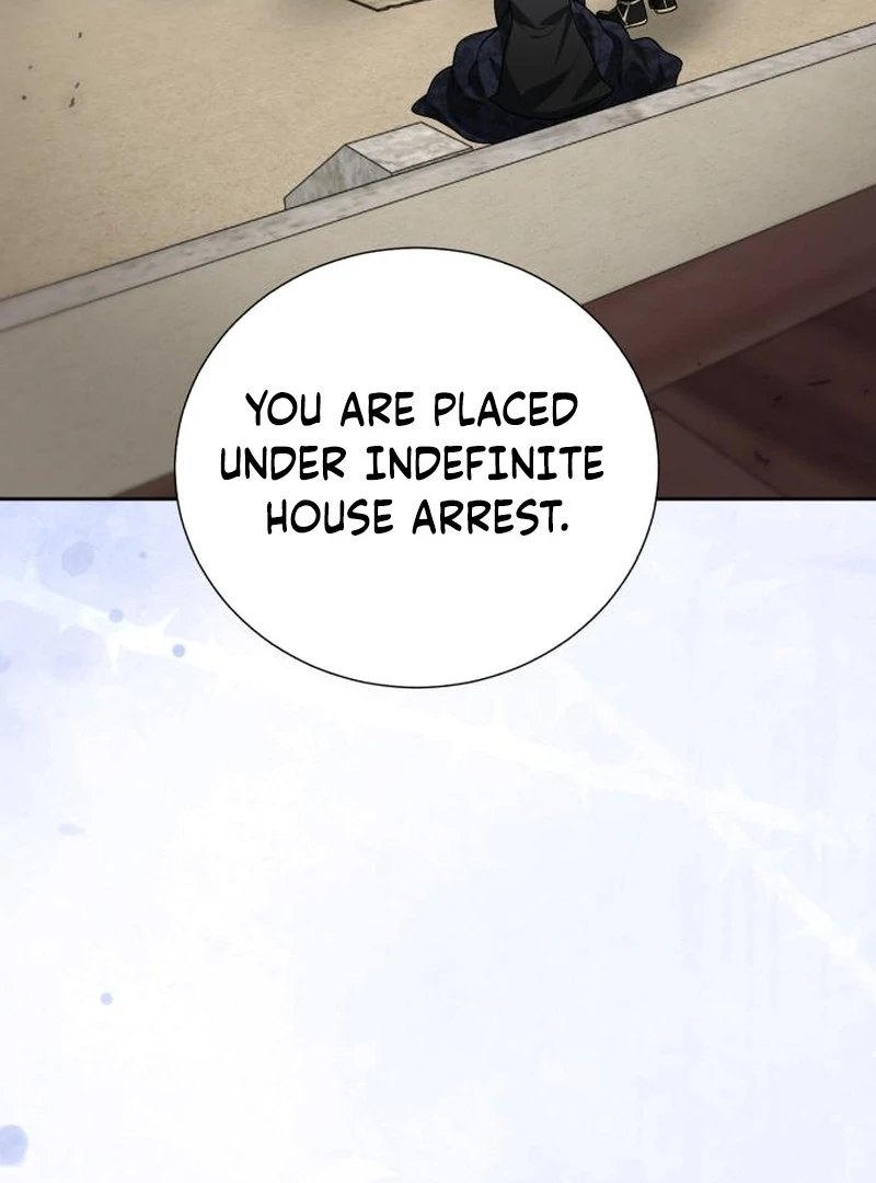 Read Surviving As The Tyrant’s Chef chapter 22 image 25 on Lezhin