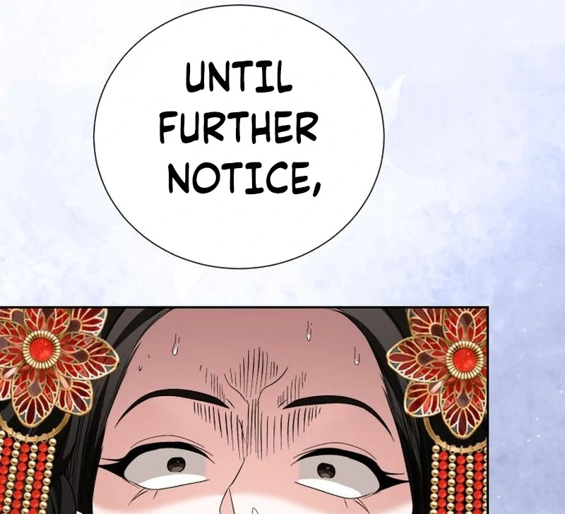 Read Surviving As The Tyrant’s Chef chapter 22 image 26 on Lezhin