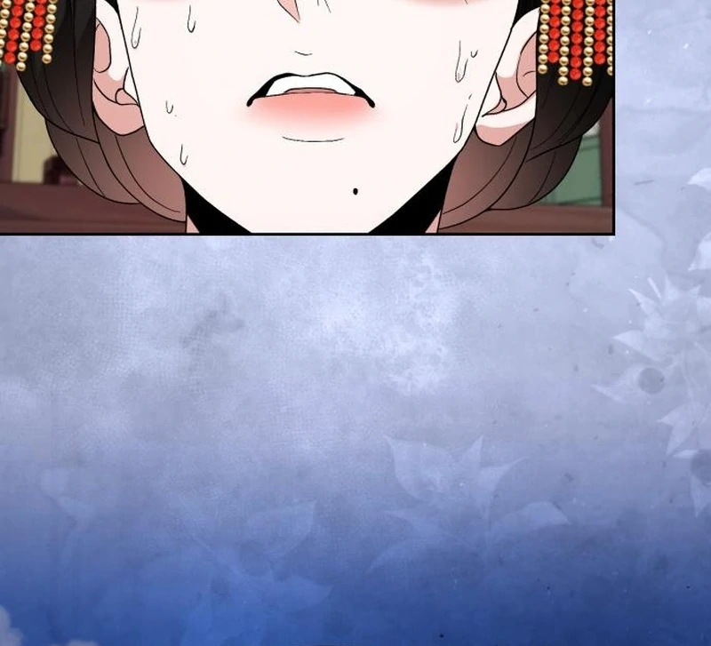 Read Surviving As The Tyrant’s Chef chapter 22 image 27 on Lezhin