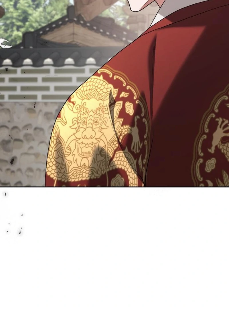 Read Surviving As The Tyrant’s Chef chapter 22 image 29 on Lezhin