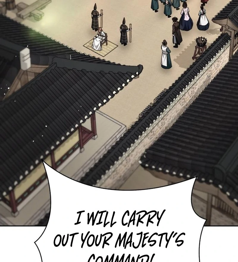 Read Surviving As The Tyrant’s Chef chapter 22 image 31 on Lezhin