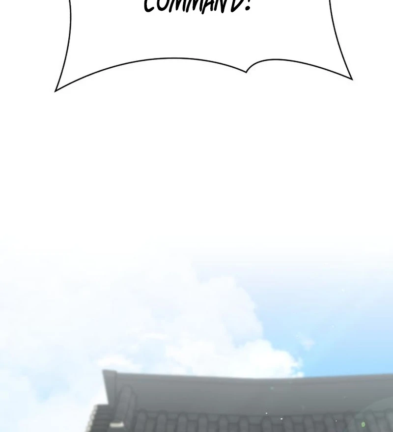 Read Surviving As The Tyrant’s Chef chapter 22 image 32 on Lezhin