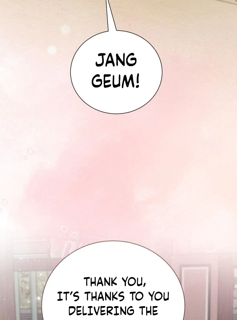 Read Surviving As The Tyrant’s Chef chapter 22 image 38 on Lezhin