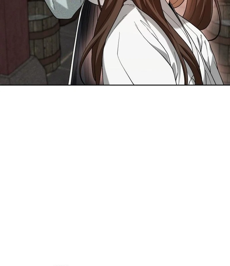 Read Surviving As The Tyrant’s Chef chapter 22 image 40 on Lezhin