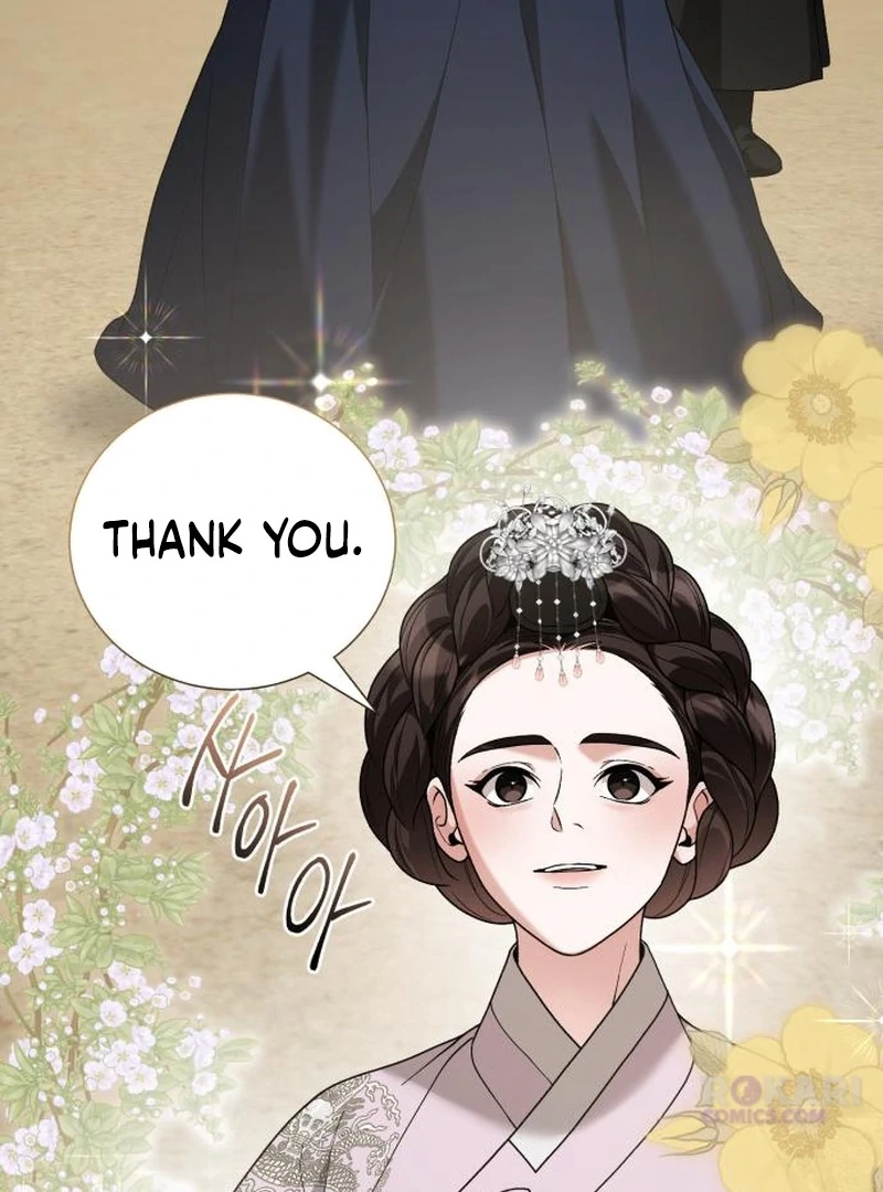 Read Surviving As The Tyrant’s Chef chapter 22 image 43 on Lezhin