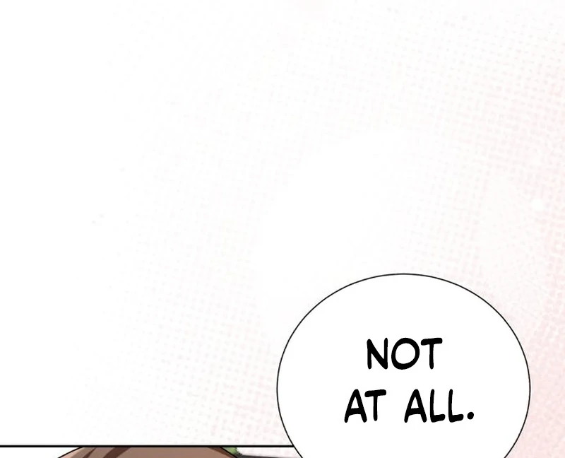 Read Surviving As The Tyrant’s Chef chapter 22 image 45 on Lezhin
