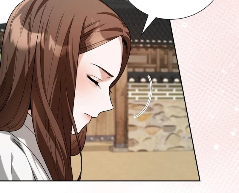 Read Surviving As The Tyrant’s Chef chapter 22 image 46 on Lezhin