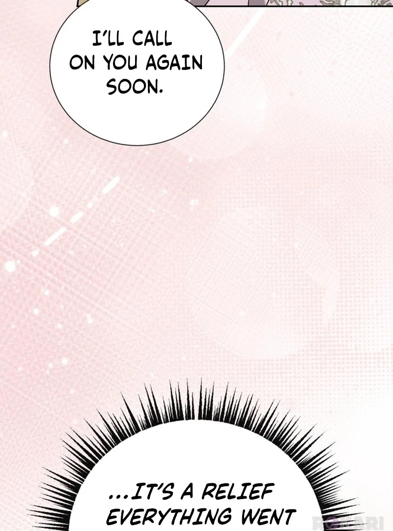 Read Surviving As The Tyrant’s Chef chapter 22 image 48 on Lezhin