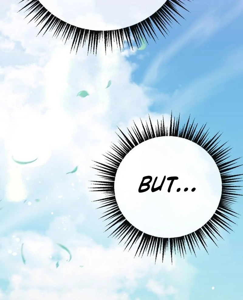 Read Surviving As The Tyrant’s Chef chapter 22 image 50 on Lezhin