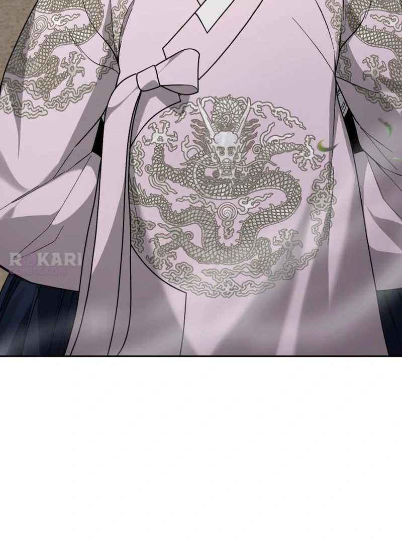 Read Surviving As The Tyrant’s Chef chapter 22 image 53 on Lezhin