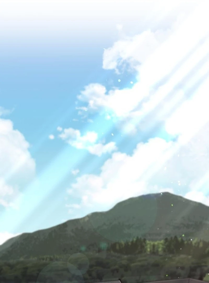 Read Surviving As The Tyrant’s Chef chapter 22 image 56 on Lezhin