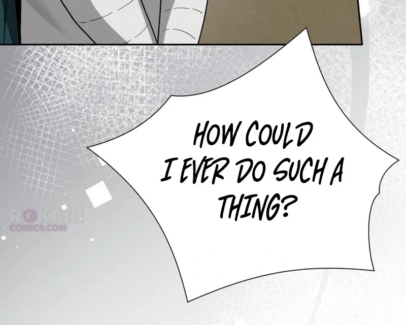 Read Surviving As The Tyrant’s Chef chapter 22 image 6 on Lezhin