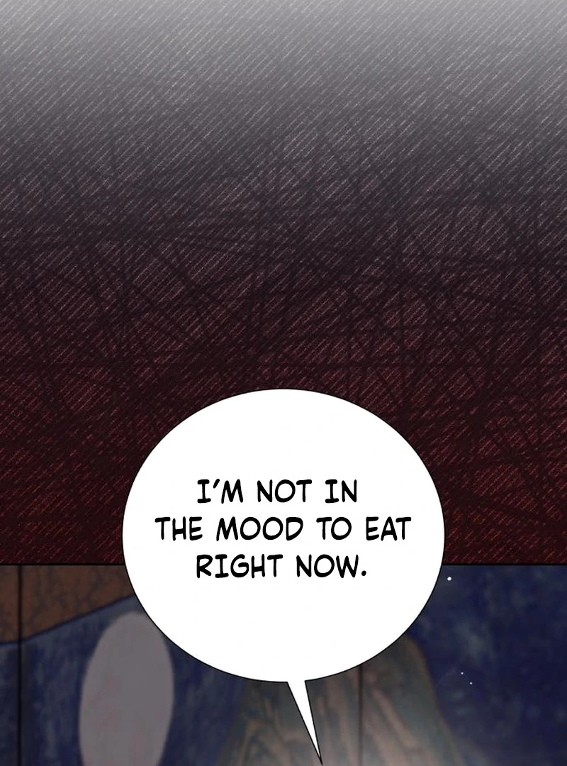 Read Surviving As The Tyrant’s Chef chapter 22 image 62 on Lezhin