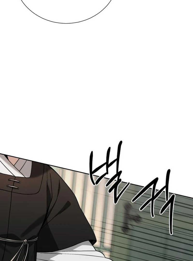 Read Surviving As The Tyrant’s Chef chapter 22 image 69 on Lezhin