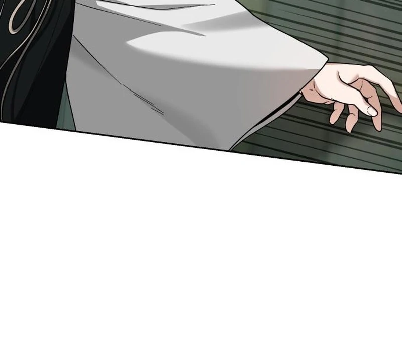 Read Surviving As The Tyrant’s Chef chapter 22 image 70 on Lezhin