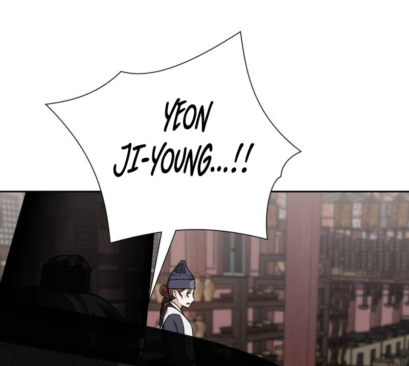 Read Surviving As The Tyrant’s Chef chapter 22 image 71 on Lezhin