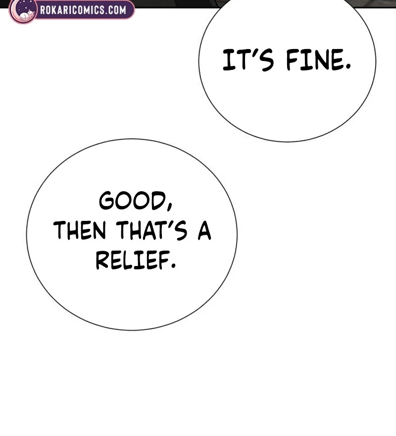 Read Surviving As The Tyrant’s Chef chapter 22 image 77 on Lezhin