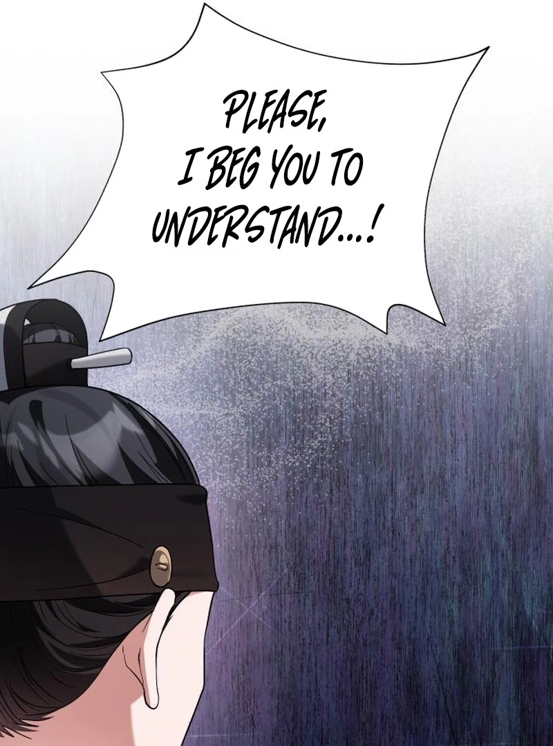 Read Surviving As The Tyrant’s Chef chapter 22 image 8 on Lezhin