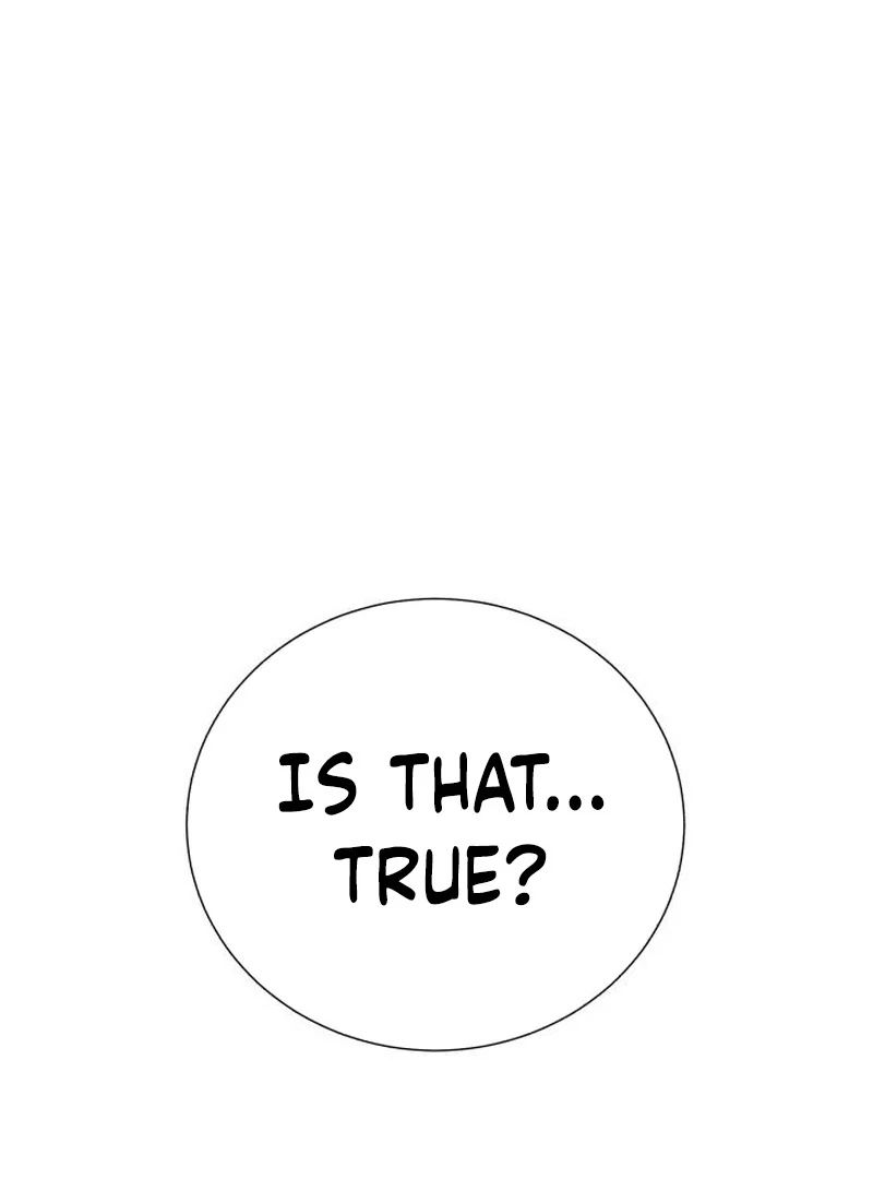Read Surviving As The Tyrant’s Chef chapter 22 image 80 on Lezhin
