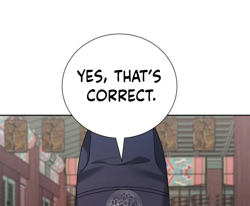 Read Surviving As The Tyrant’s Chef chapter 22 image 81 on Lezhin