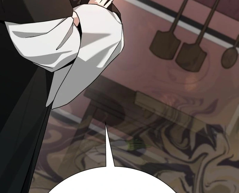 Read Surviving As The Tyrant’s Chef chapter 22 image 86 on Lezhin