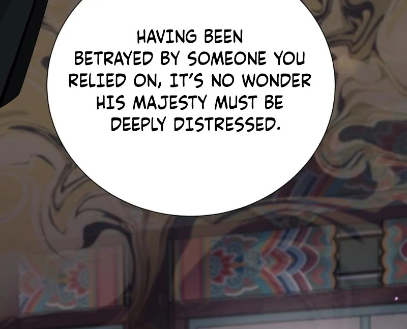 Read Surviving As The Tyrant’s Chef chapter 22 image 87 on Lezhin