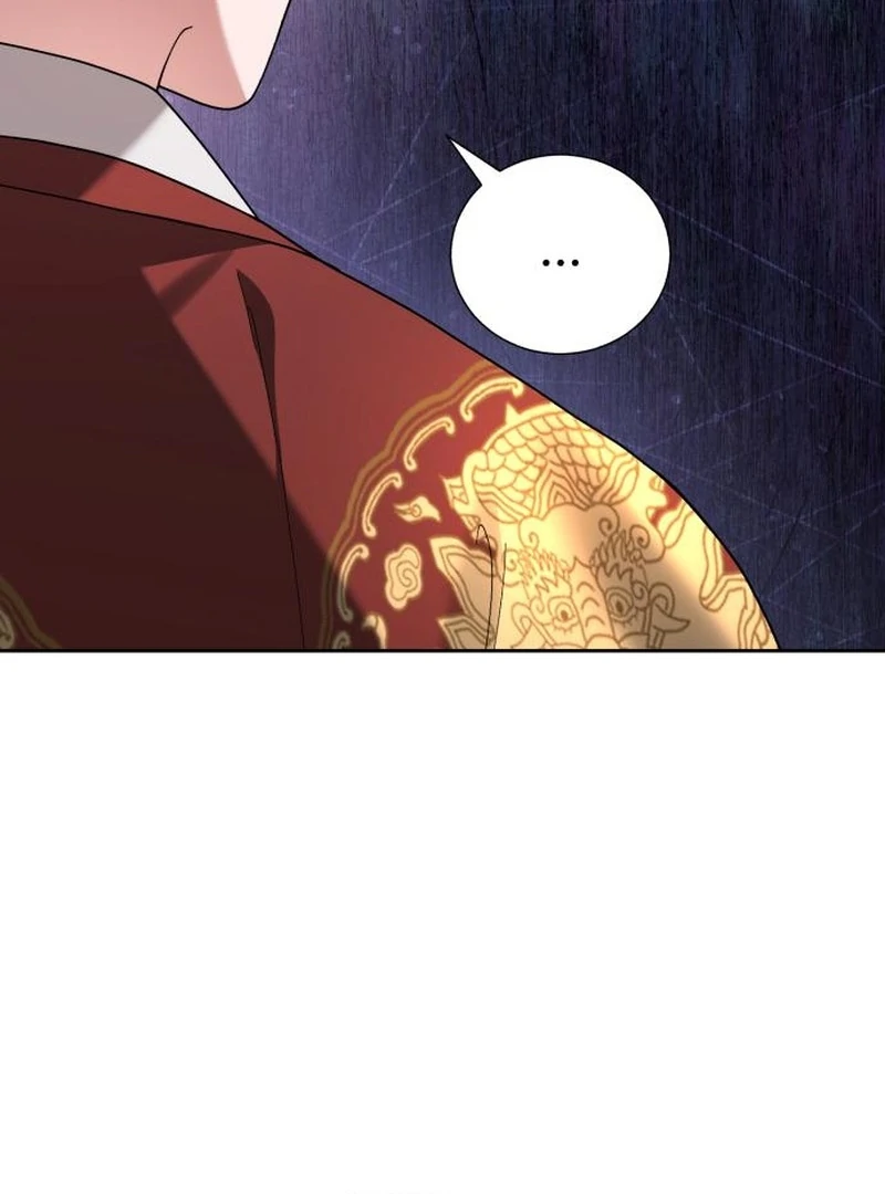 Read Surviving As The Tyrant’s Chef chapter 22 image 9 on Lezhin