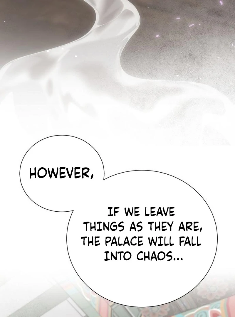 Read Surviving As The Tyrant’s Chef chapter 22 image 90 on Lezhin