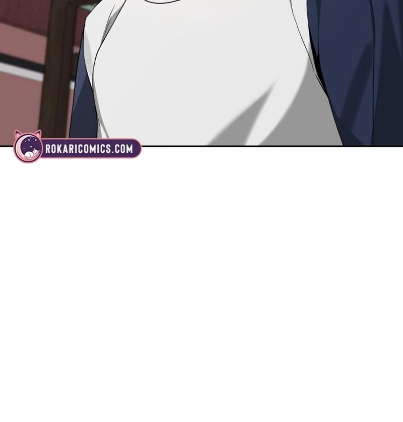 Read Surviving As The Tyrant’s Chef chapter 22 image 92 on Lezhin