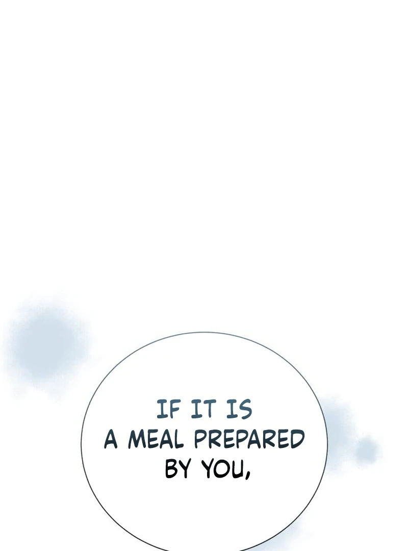 Read Surviving As The Tyrant’s Chef chapter 22 image 95 on Lezhin