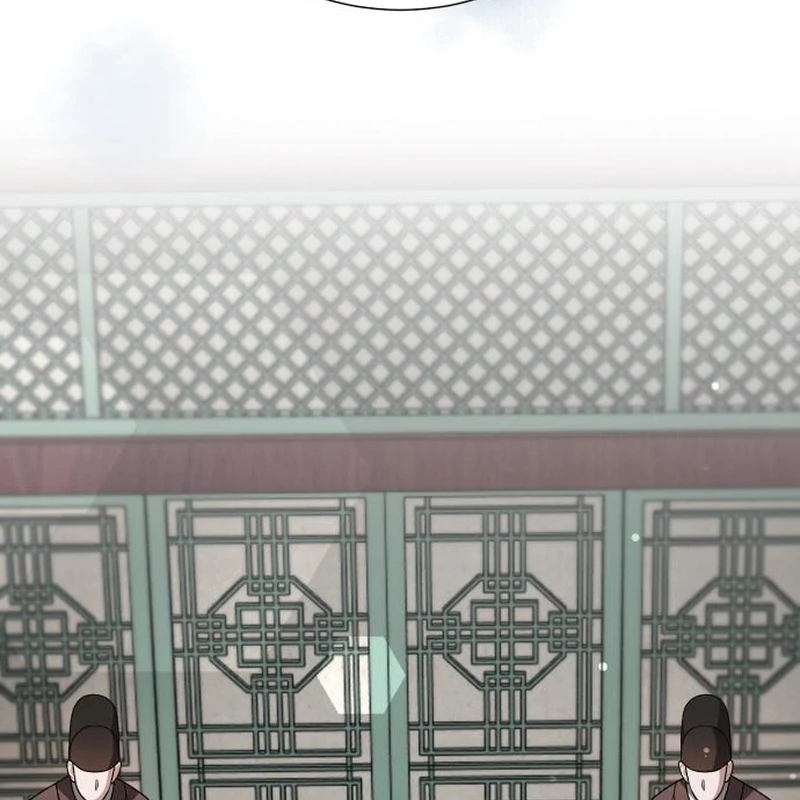 Read Surviving As The Tyrant’s Chef chapter 22 image 96 on Lezhin