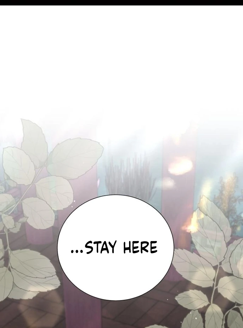 Read Surviving As The Tyrant’s Chef chapter 23 image 1 on Lezhin