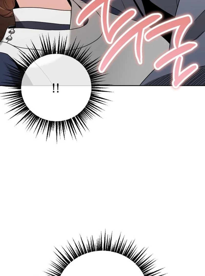 Read Surviving As The Tyrant’s Chef chapter 23 image 10 on Lezhin