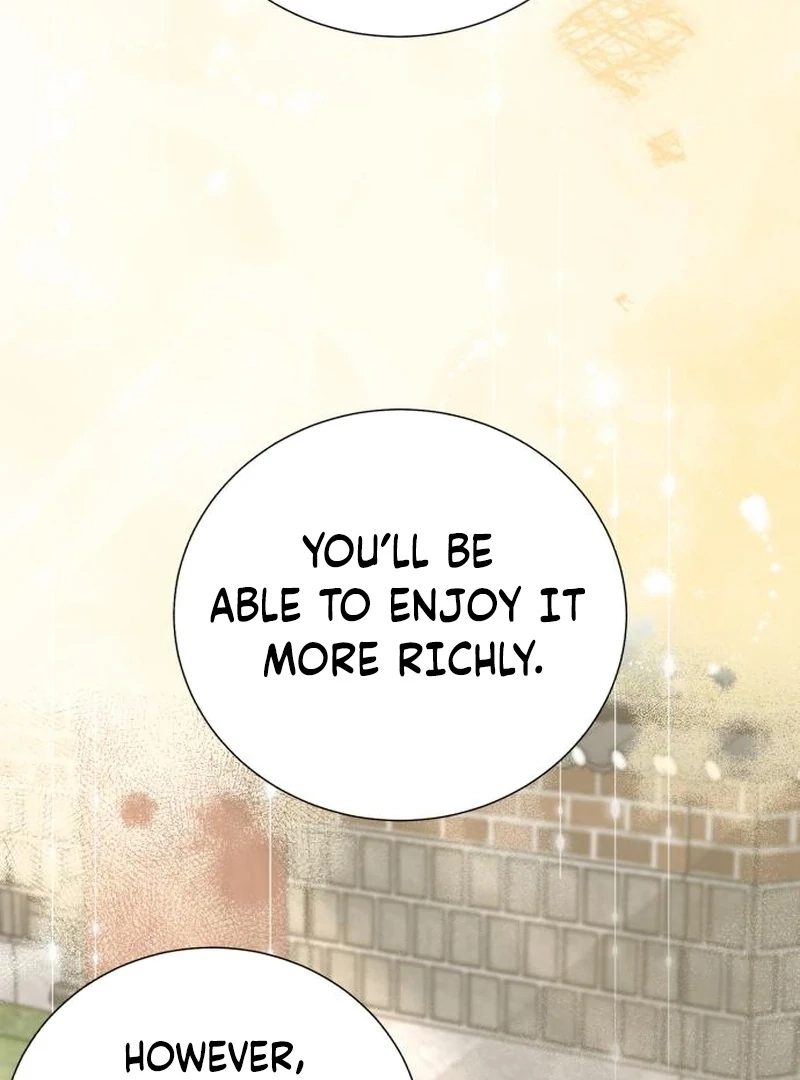Read Surviving As The Tyrant’s Chef chapter 23 image 100 on Lezhin